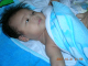DSCN4878