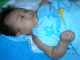 DSCN4881