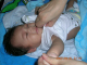 DSCN4882