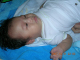 DSCN4884