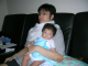 DSCN4886