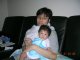 DSCN4887