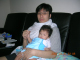 DSCN4888
