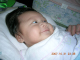 DSCN4889