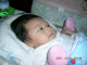 DSCN4890
