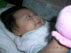 DSCN4892