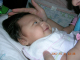 DSCN4894