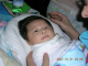 DSCN4895