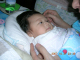 DSCN4896