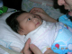 DSCN4897