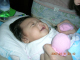 DSCN4899