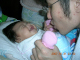 DSCN4900