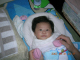 DSCN4901