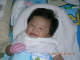 DSCN4903