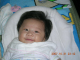 DSCN4904