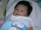 DSCN4906
