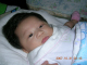DSCN4907