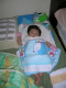 DSCN4909