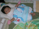 DSCN4910