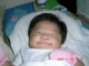 DSCN4911