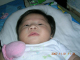 DSCN4912