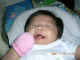 DSCN4913