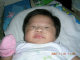 DSCN4914