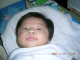 DSCN4915