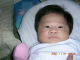 DSCN4916