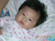 DSCN4952