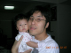 DSCN4953