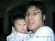 DSCN4954