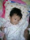 DSCN4955