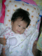 DSCN4956