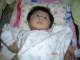 DSCN4957