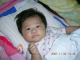 DSCN4958