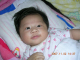 DSCN4959