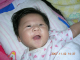 DSCN4960