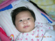 DSCN4961