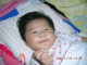 DSCN4962