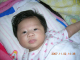 DSCN4963