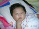 DSCN4964