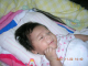 DSCN4965