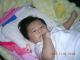 DSCN4966