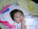 DSCN4967