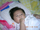DSCN4968