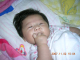 DSCN4970