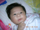 DSCN4971