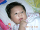 DSCN4972