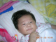 DSCN4973
